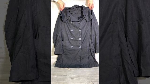 КРЕМ МИКС ВЕСНА 6 25 кг
