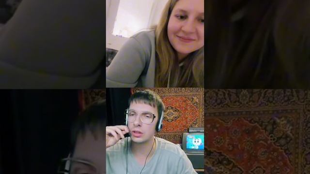 MC Лапухов 😁 #креативныйдиректор
