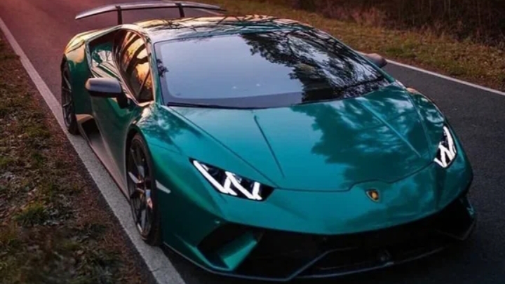 мультфильмы про машинки 2 серия 1 сезон