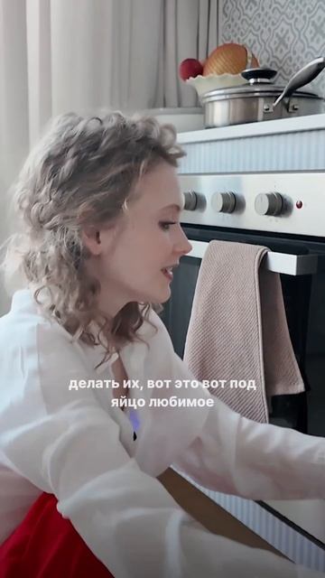 Забирай бесплатный мастер-класс по ссылке👇🏻 https://clck.ru/3GMzyX