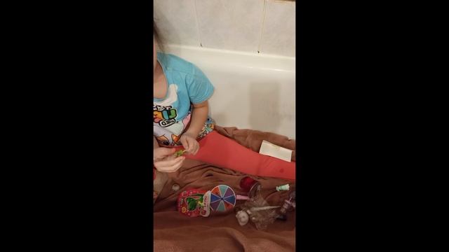 24часа в ванне челлендж