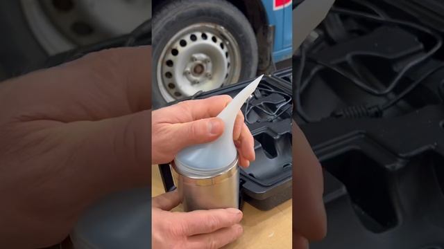 авто 3м