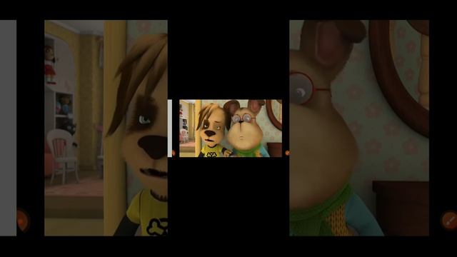 19654.765.89.57.556.Rutube