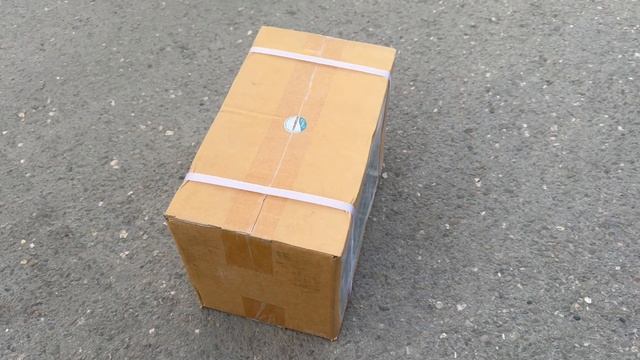 Насос "LEO" модель ABK100D центробежный