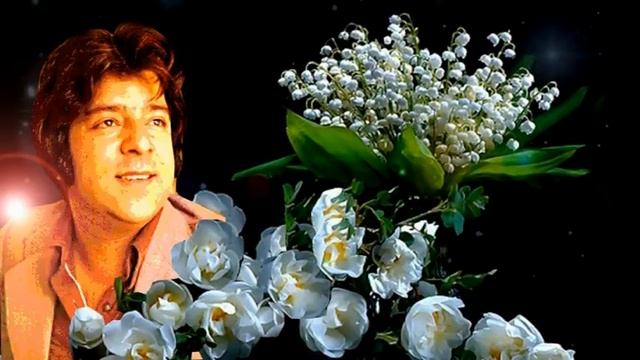 بریده باد پای من اگر رود به خانه اش - Ahmad Zahir💗💗💗