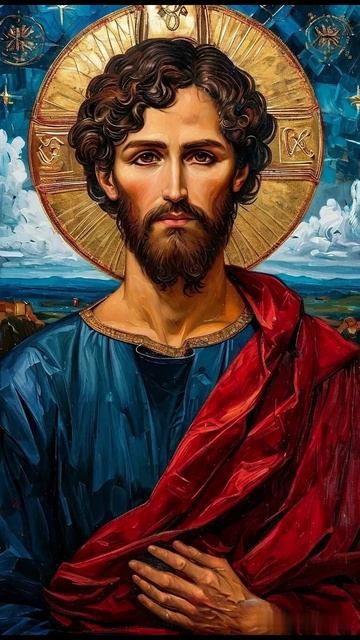 Сергей Капцев - Я могу общаться с Богом #сергейкапцев, #поэзия, #стихотворение, #творчество
