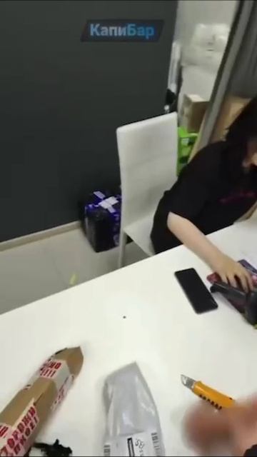 1000028730.mp4