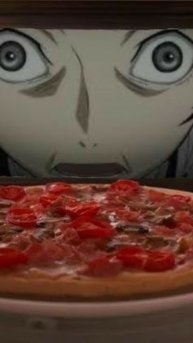 Первое видео!)