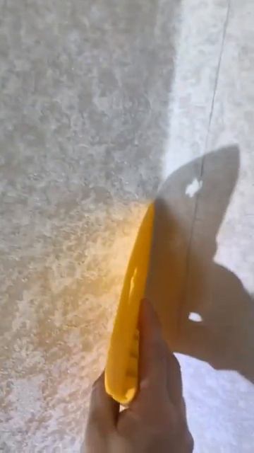 🔥Кривые стены - это проблема многих. Чаще всего нюансы возникают по поклейке углов🔥