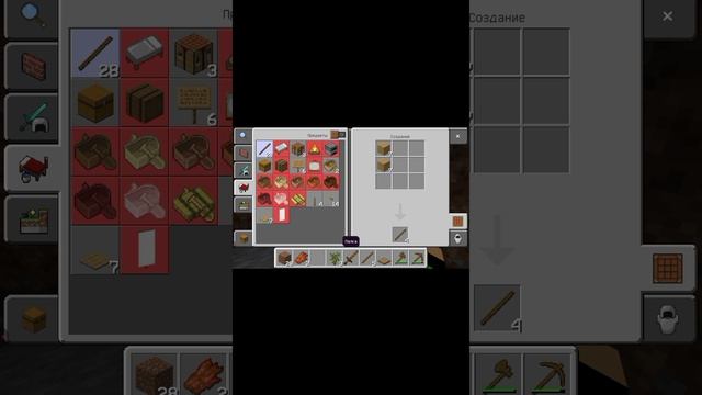 1000008959.mp4