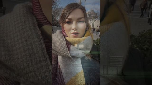 #уралочка #уральскаядевушка