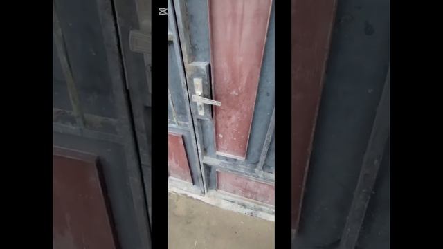 Извинения от сына