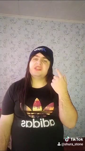 09. Базару нет360P456252936