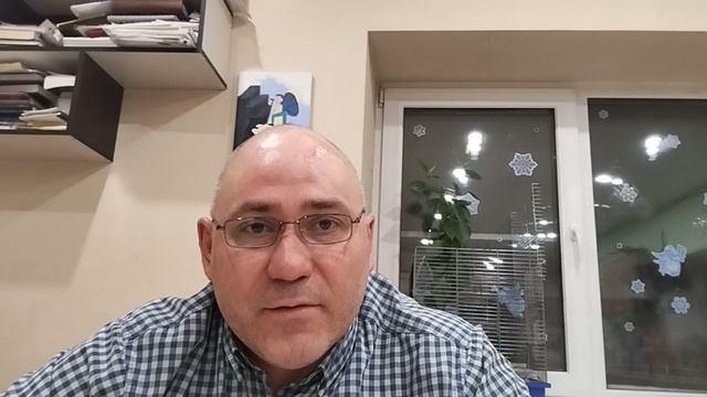 Духовный завтрак