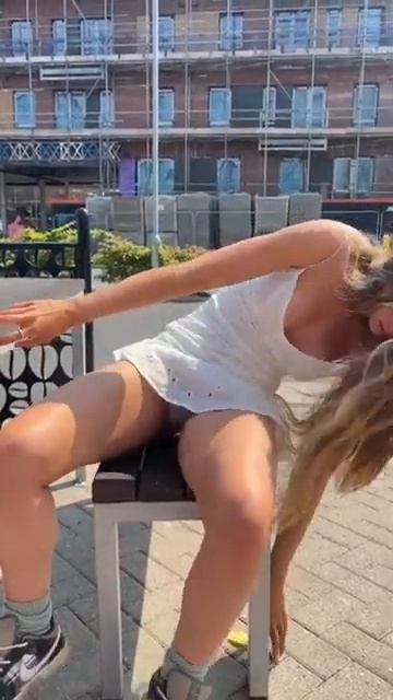 TikTok Girls#1760 #tiktok #short