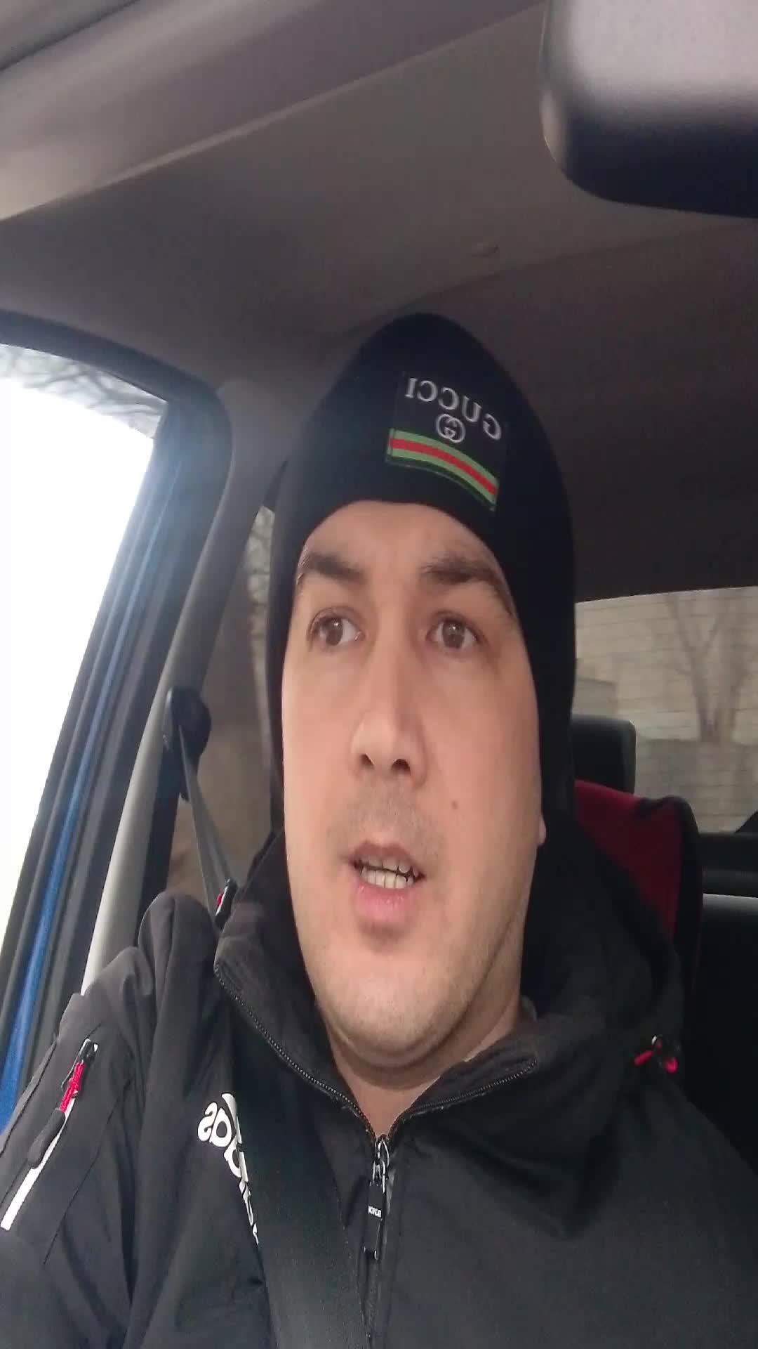 Яндекс