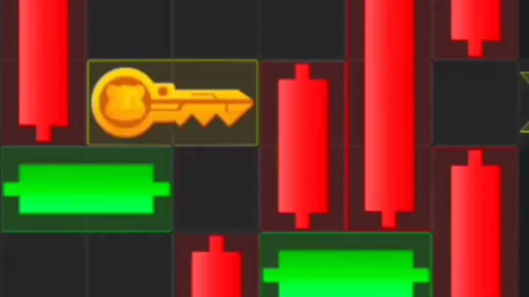 13 февраля 2025. Новая мини игра Hamster Kombat