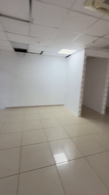 Аренда тк Европа Омск