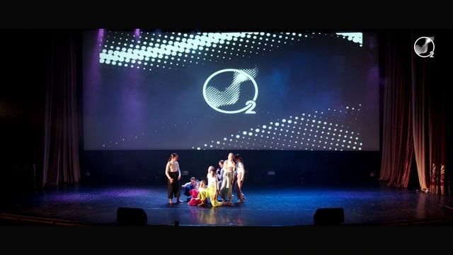 1080p_Oxygen_Contest_Kids_Современная_хореография_Команды_Level_1_Крас