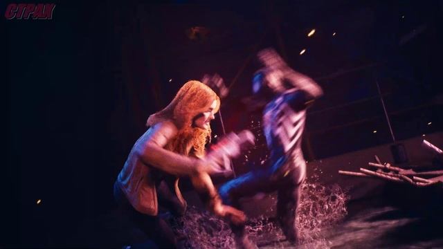Marvels Spider-Man 2