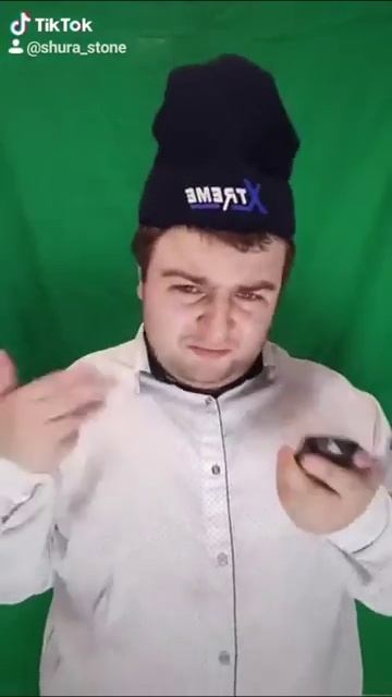 21. ЧТО ТЫ МНЕ ПИШЕШЬ360P456252797