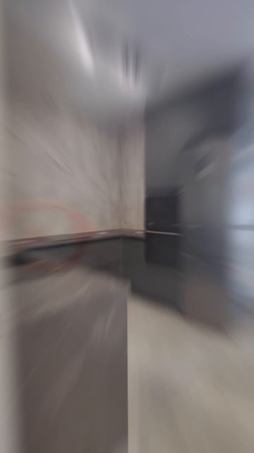 немного наших работ