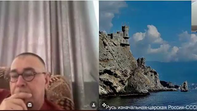 Вещати умеют мнози, а разумети не вси... (Древн. афоризм)