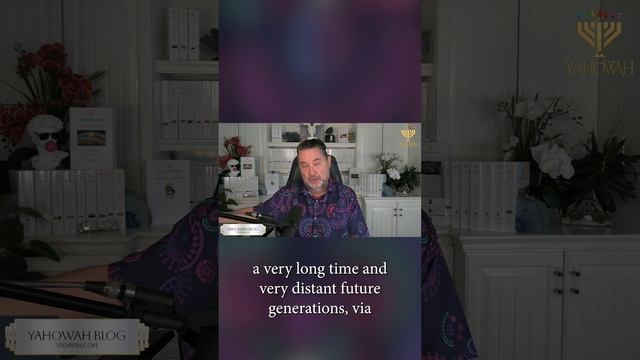 Free Will and Responsibility ITG13 06 February 2025 #audiobooks #shorts #craigwinn