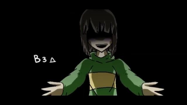 больше не каких зделок песня чары 🔪👹