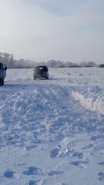 VID-20250106-WA0062