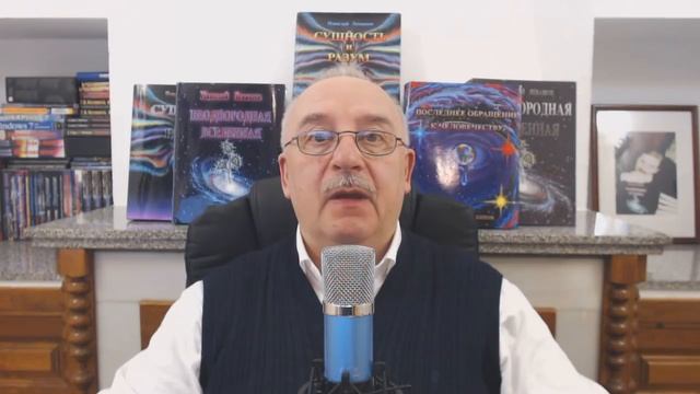 Карма человека – как и где можно узнать «свою карму»_