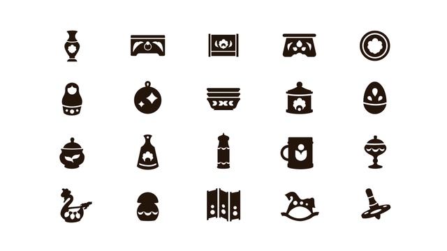 17_GR_Pictograms_2_s_(1)
