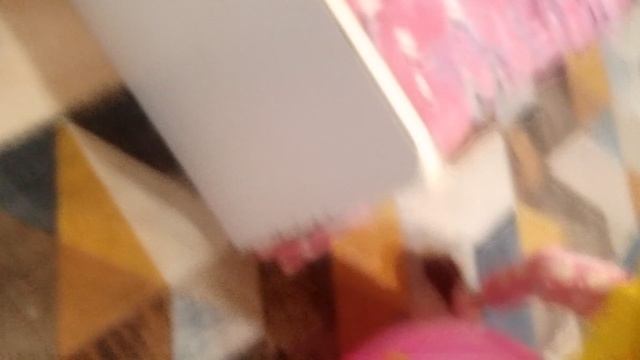 1000009859.mp4