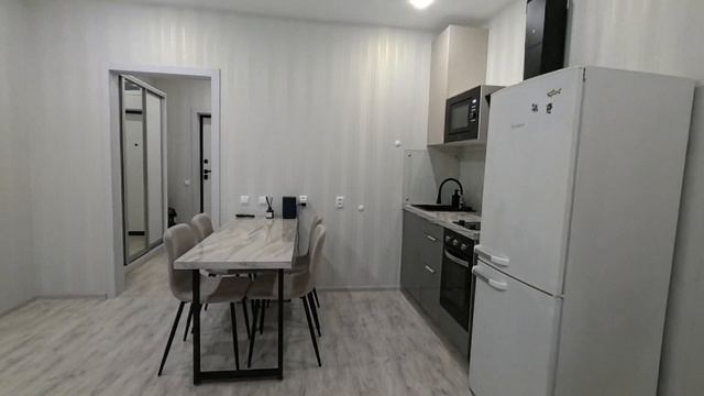 РАСЦВЕТАЙ НА КРАСНОМ
