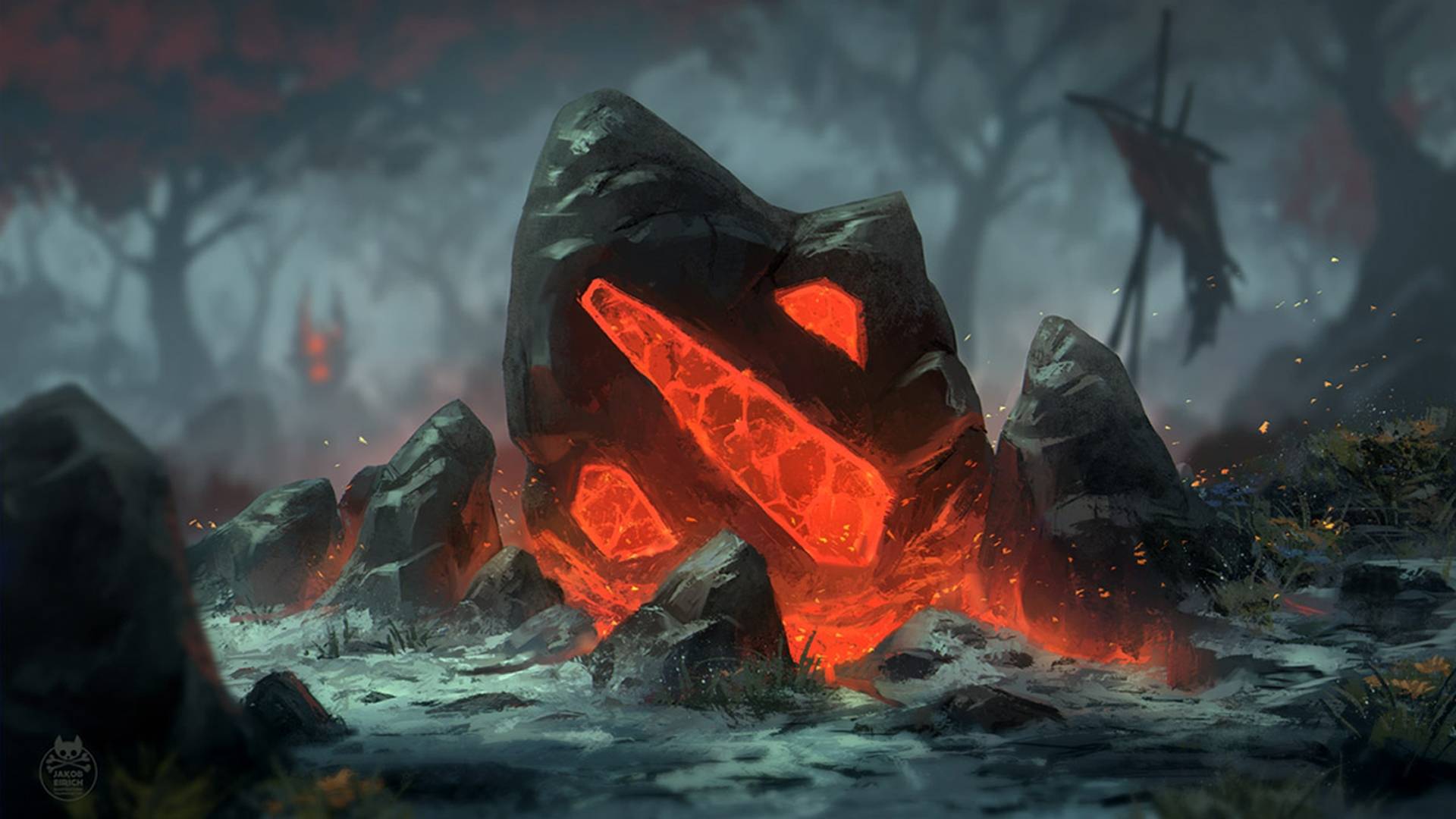 DOTA 2 | CЛИВ РЕЙТА ПО МУЖЧИНСКИ