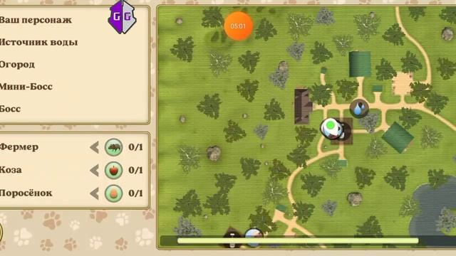 2025-02-12_19-42-43.mp4