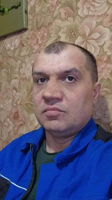 Про агрегатора.