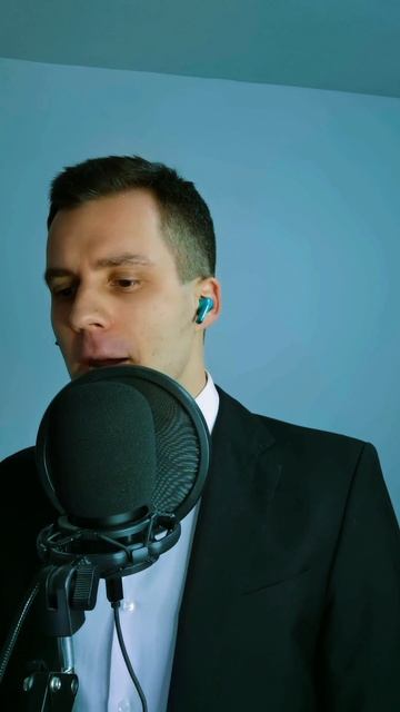 Эту песню боится Шаман