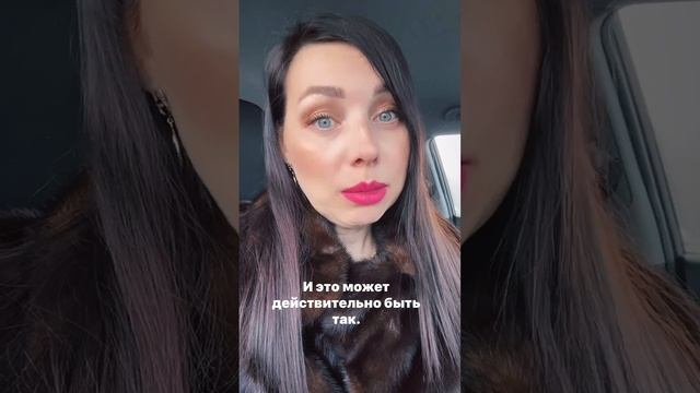 Самый ПЛОХОЙ гороскоп😳 ЧАСТЬ 2.