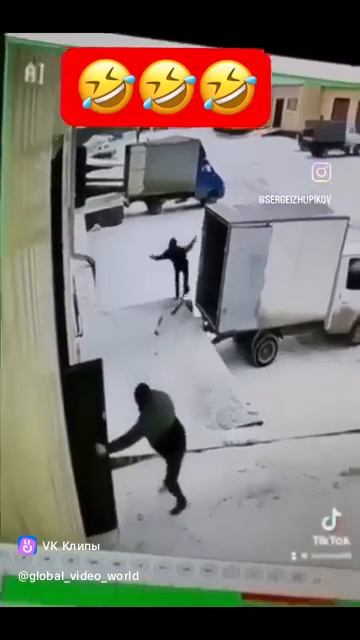 1000012261.mp4