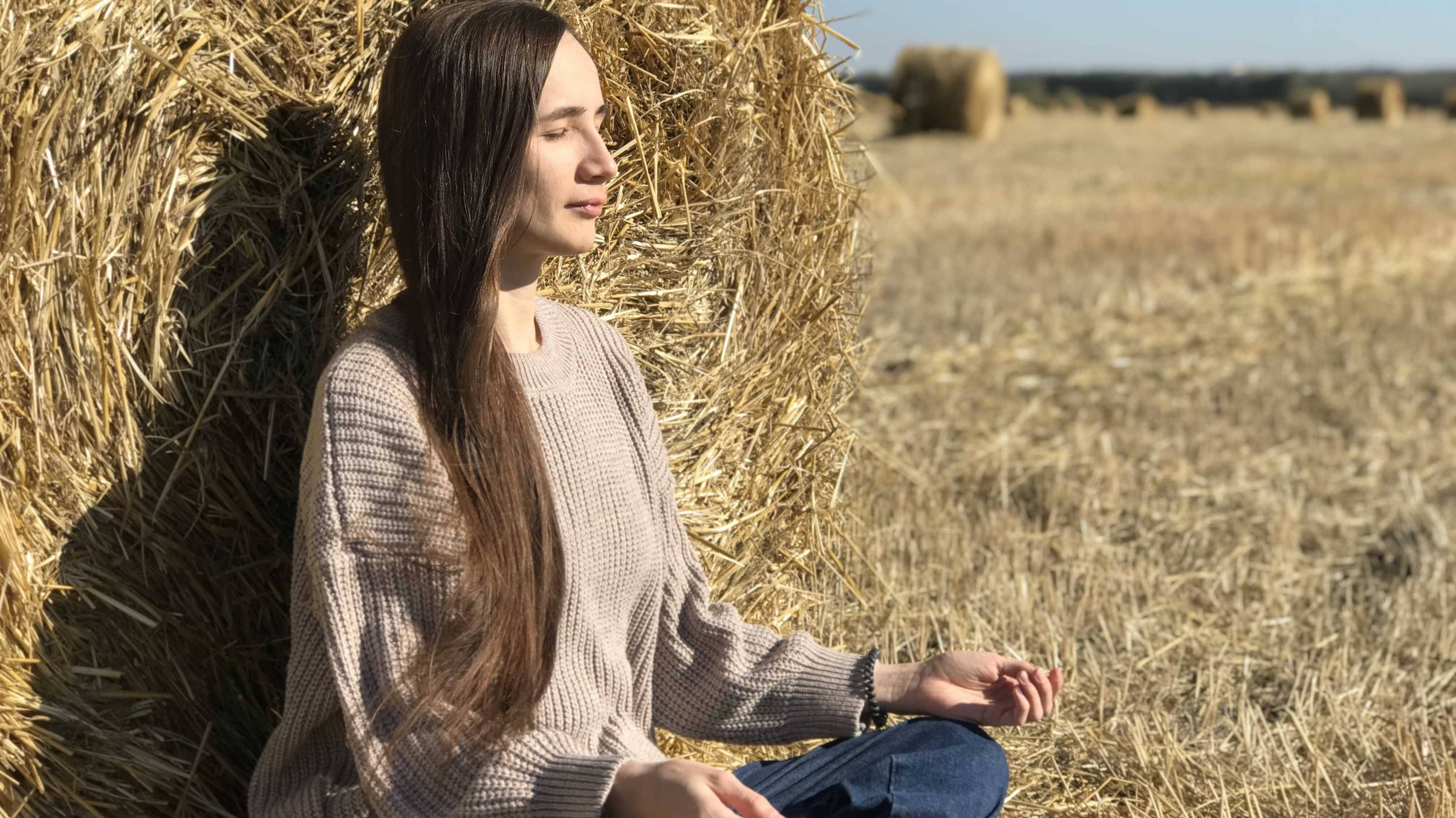 "Ешь. Молись. Люби". Разбор фильма. Алсу Маркова и Софья Мокоста