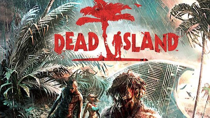 Dead Island