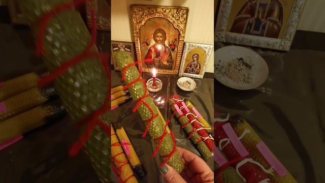ПРЯМОЙ ЭФИР ПО ПРОГРАММНЫМ СВЕЧАМ 13.02 в 19:00 в тг🔥 поиск: Школа Альфа Таро Казаковой Светланы