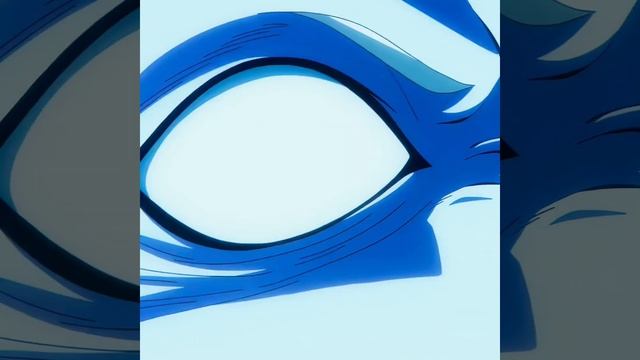 1000011754.mp4