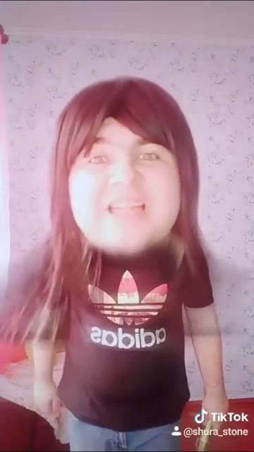 01. Хуба буба360P456252982