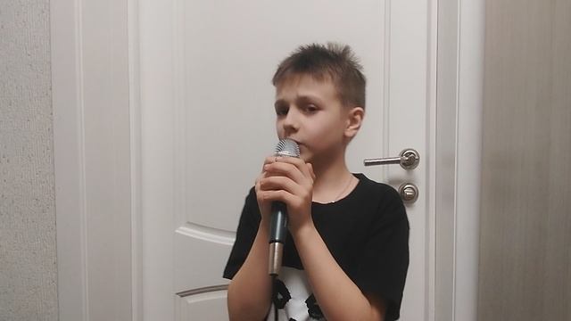 король и шут мертвый анархист