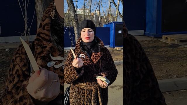 📌 СОЖАЛЕЕТ ЛИ ОНА О СВОЁМ ПОСТУПКЕ #таро для мужчин