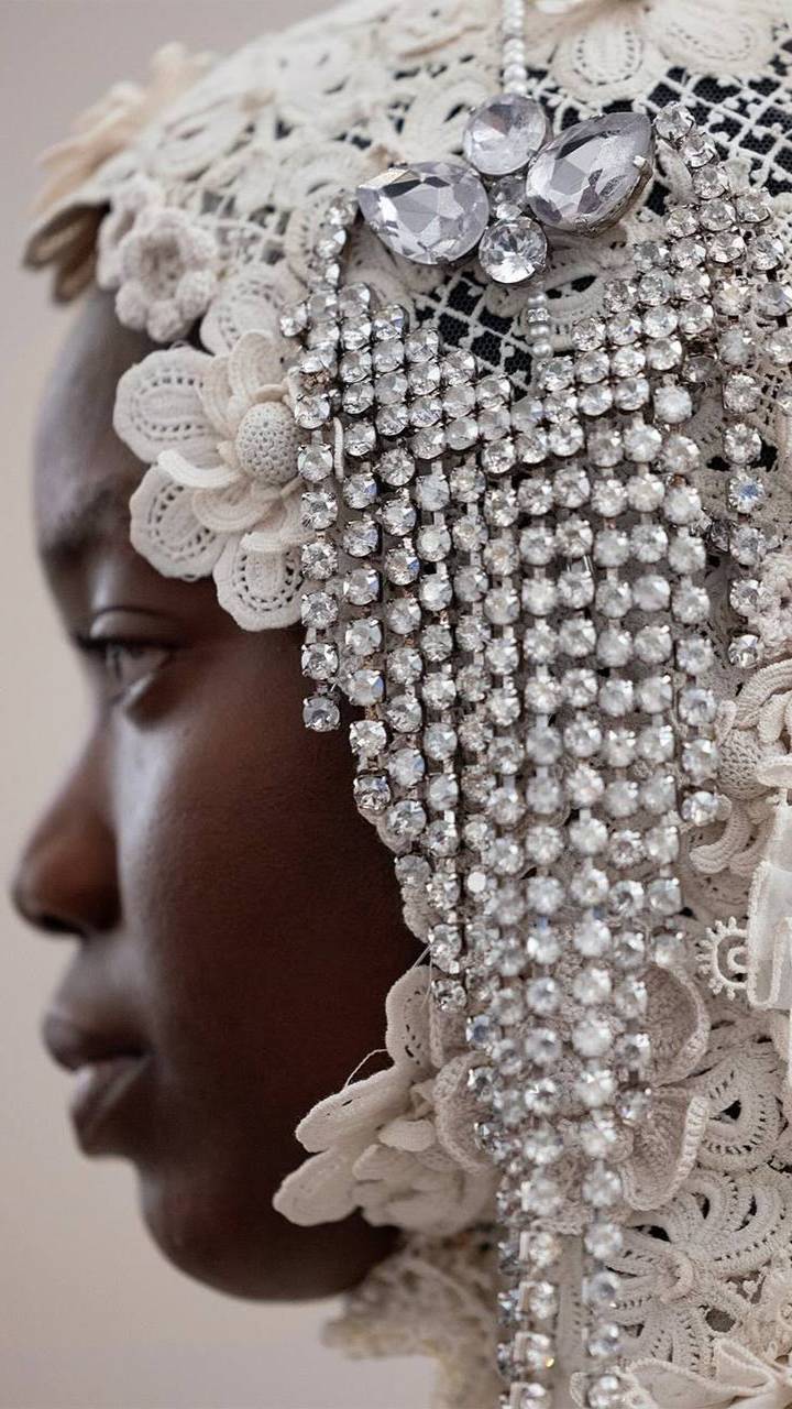 Valentino Vertigineux
