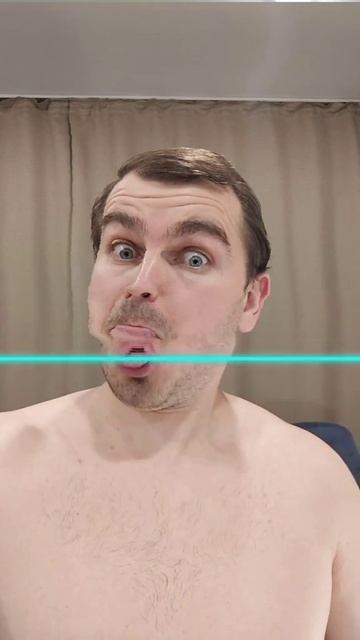 Искажаюсь