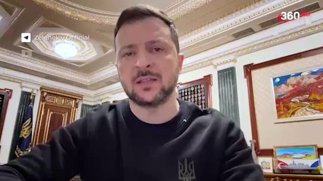 Время работать вместе. Путин и Трамп впервые по телефону обсудили ситуацию на Украине